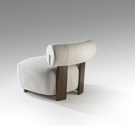 Naomi Armchair