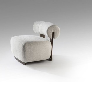 Naomi Armchair