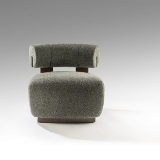 Naomi Armchair