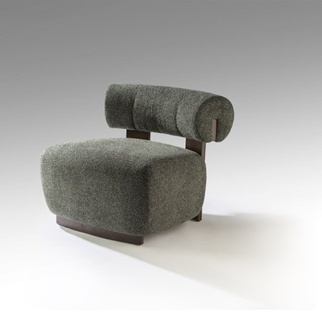 Naomi Armchair