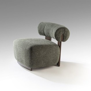 Naomi Armchair