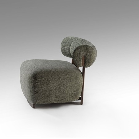 Naomi Armchair