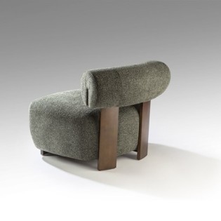 Naomi Armchair