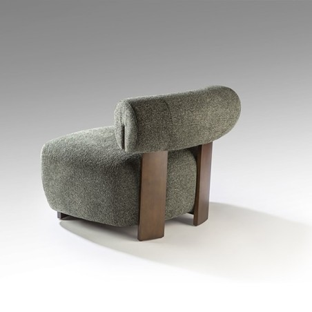Naomi Armchair