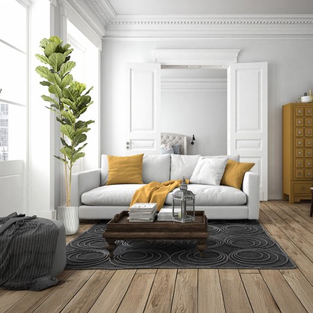 Artificial Fig Tree