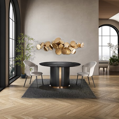 Zolo Dining Table