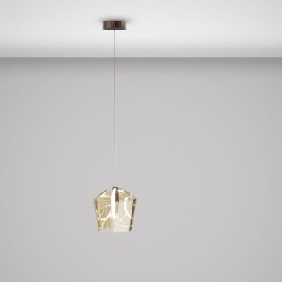 Ingrid LED Ceiling Lamp (6W)