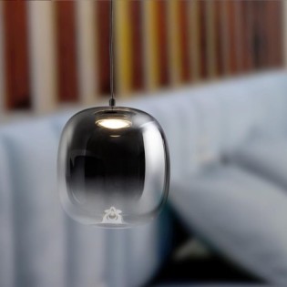 Onice LED Ceiling Lamp (6W)