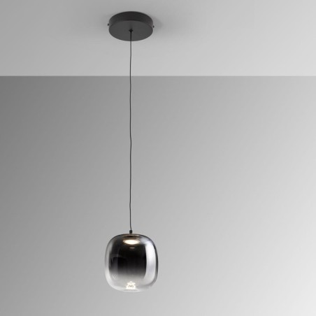 Onice LED Ceiling Lamp (6W)