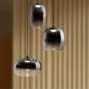 Onice LED Ceiling Lamp (18W)