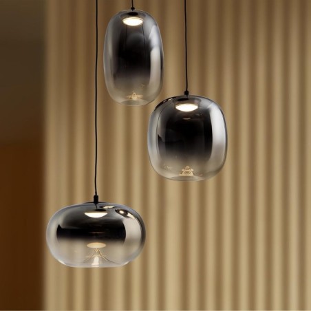 Onice LED Ceiling Lamp (18W)