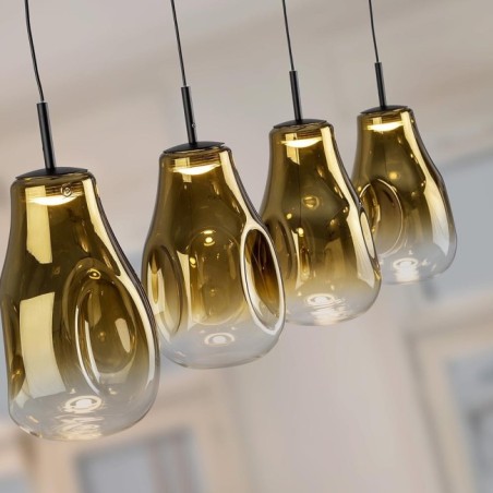 LED Ceiling Lamp Aledis (24W)