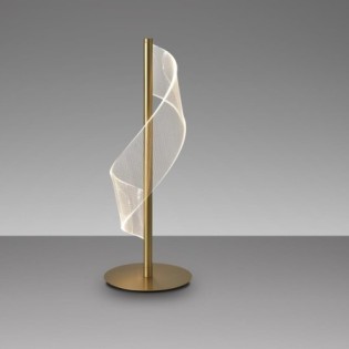 LED Table Lamp Candles (8.5W)