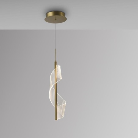LED Ceiling Lamp Candles (10.50W)