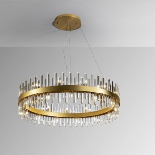 Grace Ceiling Lamp (26 lights)