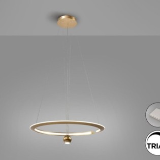 LED Ceiling Lamp Orane (47W)