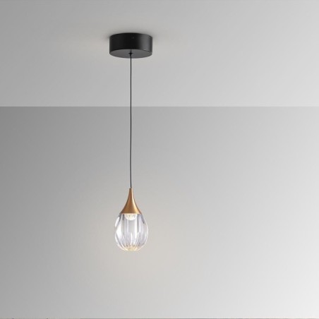Corina LED Ceiling Lamp (6W)