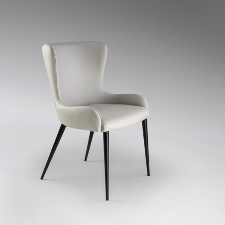 Dining Chair Telma
