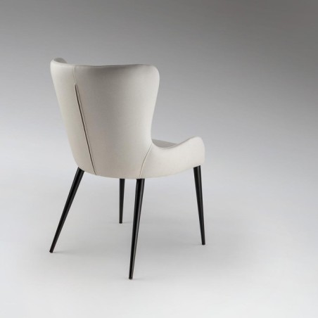 Dining Chair Telma