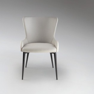 Dining Chair Telma
