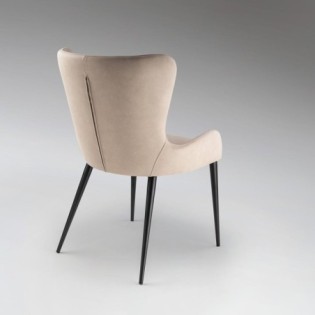 Dining Chair Telma