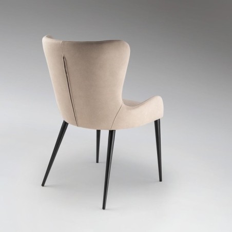 Dining Chair Telma