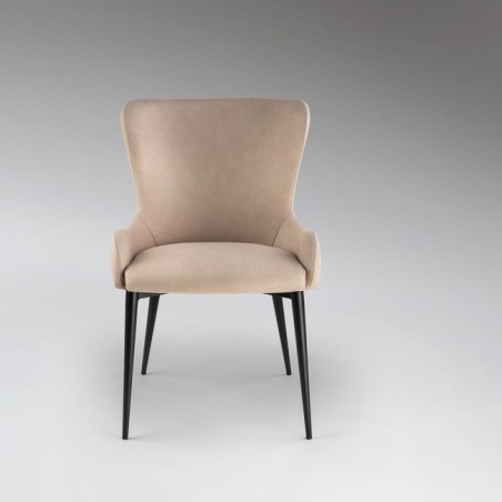 Dining Chair Telma