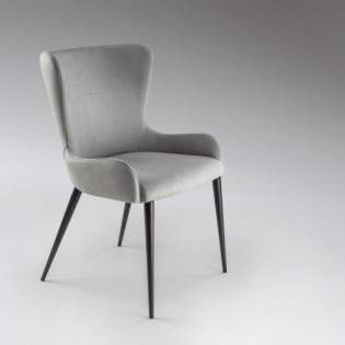 Dining Chair Telma