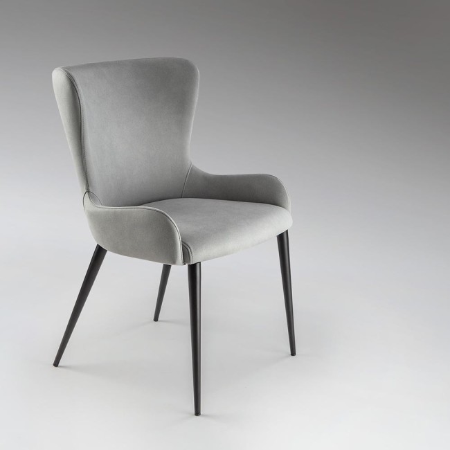 Dining Chair Telma