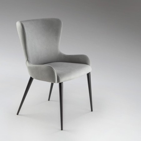 Dining Chair Telma