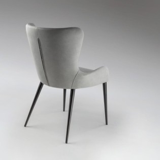 Dining Chair Telma