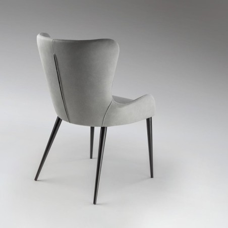 Dining Chair Telma