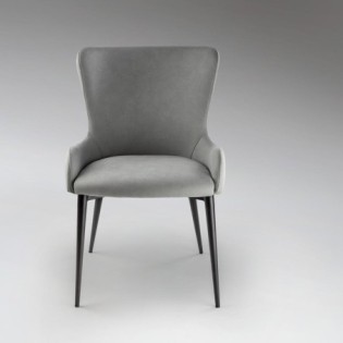 Dining Chair Telma