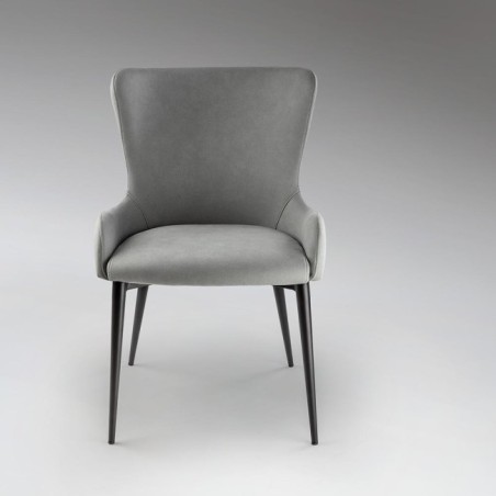 Dining Chair Telma