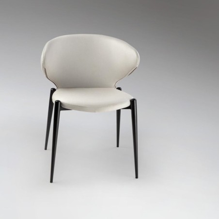 Dining Chair Alize