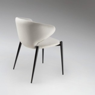 Dining Chair Alize