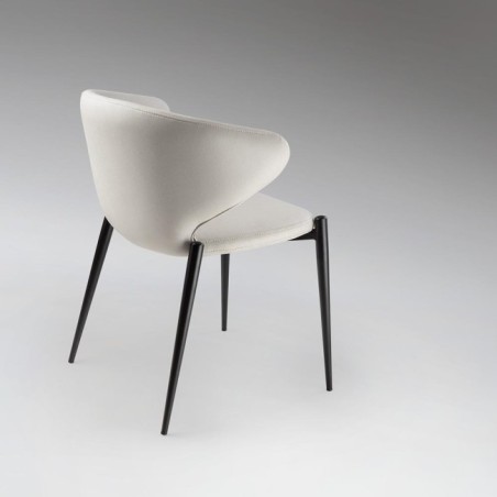 Dining Chair Alize