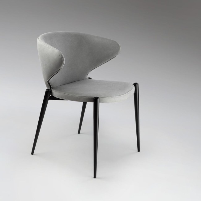 Dining Chair Alize