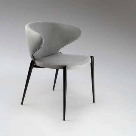 Dining Chair Alize