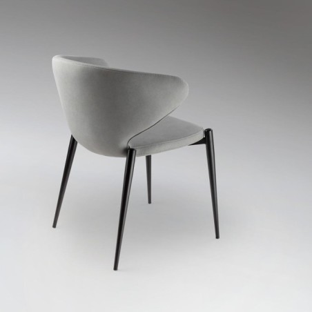 Dining Chair Alize