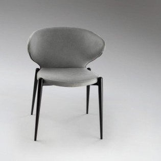 Dining Chair Alize