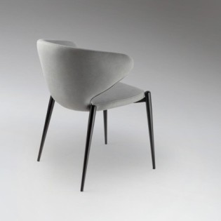 Dining Chair Alize