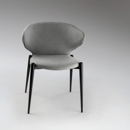 Dining Chair Alize