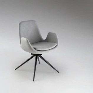 Dining Chair Zuna