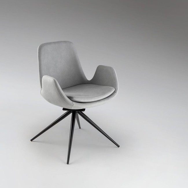 Dining Chair Zuna