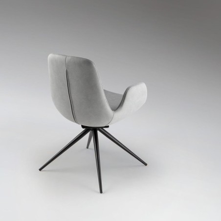 Dining Chair Zuna