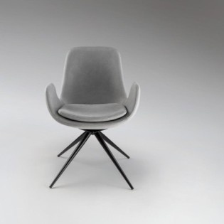 Dining Chair Zuna