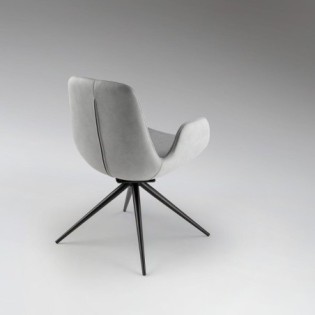 Dining Chair Zuna