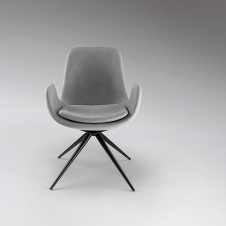 Dining Chair Zuna