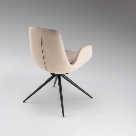 Dining Chair Zuna
